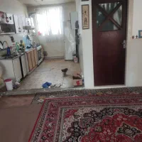 خونه ویلایی بزرگ