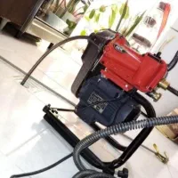 لوله بازکنی فنرزن چاه بازکن همسایه۲۴س فوری ....|خدمات پیشه و مهارت|تهران, امیرآباد|دیوار