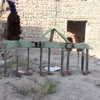 چنگه.همون کنتواتور 9 نخ