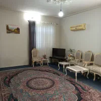 فروش-ویلایی-در-لیلاکوه