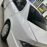 سورن موتور جدید سورن xu7 پلاس تحویل روز ۱۴۰۴و۴۰۵