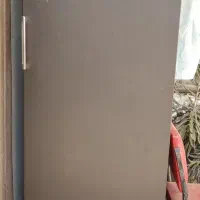 فریزر خانگی در حد نو فریزر ایستاده|یخچال و فریزر|اصفهان, جامی|دیوار