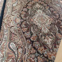 دوتخته فرش ۱۲ متری یک تخته ۹ متری|فرش|ورامین, ریحان آباد|دیوار