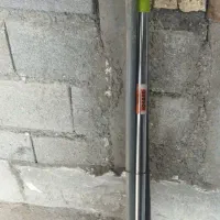 تور هوای سهره