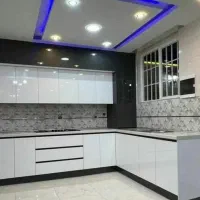 کابینت|مصالح و تجهیزات ساختمان|ارومیه, |دیوار