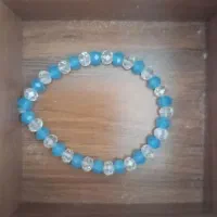 دستبند با قیمت عالی