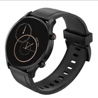 ساعت هوشمند شیائومی مدل Haylou RS3 LS04|ساعت|بوشهر, |دیوار