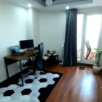 ۶۸ متر ۱خواب فول بازسازی (بهنام)