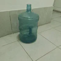 ظرف اب