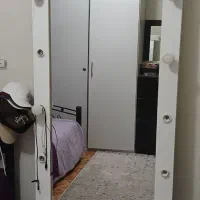 اینه بزرگ قدی|آینه|تهران, دهقان|دیوار