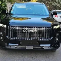 لوکانو L7 فروش ویژه