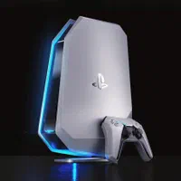 PlayStation5،اکانت بازی ظریفت1،2|کنسول، بازی ویدئویی و آنلاین|تهران, جوادیه تهرانپارس|دیوار