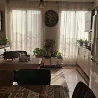 110متر-دو-خواب-یوسف-اباد