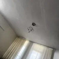 اجاره یک روزه یا هم (خونه)