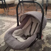 کریردلیجان نوهس