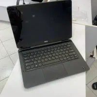 لپتاپ تبلت شو اقتصادی (هم لپتاپ هم تبلت)|رایانه همراه|رشت, کوی فکوری|دیوار