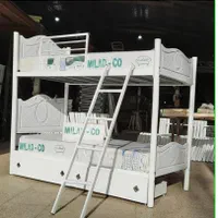 تخت خواب یکنفره وکیوم|تخت و سرویس خواب|یزد, |دیوار