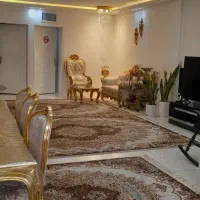 رهن آپارتمان ۱۰۰متری در  سعید آباد جاجرود