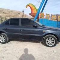 فروش س م ن د