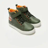 کتونی اسپرت بچگانه نو نو برند