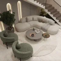 شرایط ویژه خرید برای بازنشستگان /مستمری بگیران|موبایل|رشت, دیلمان|دیوار