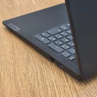 لنوو لاکاغذی Lenovo V15 G2 ۲۵ نسل ۱۱|رایانه همراه|مشهد, ارشاد|دیوار