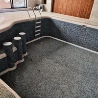 آب بندی با عایق رطوبتی نانو