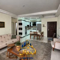 فروش-آپارتمان-80-متری-ایده-آل-مرکز-شهر