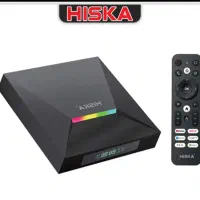 اندرویدباکس