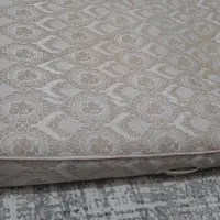 تشک تخت فنری دونفره