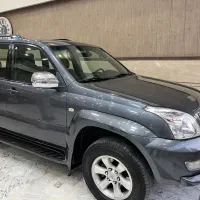پرادو۲۰۰۶