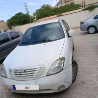 تیبا1|خودرو سواری و وانت|ملارد, |دیوار