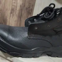 کفش کار سایز ۴۳