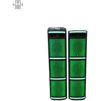 اسپیکر باند جی بی ال 3900