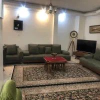 ۷۰متر خوش نقشه/حشمتیه/معلم/مرودشت|اجارهٔ آپارتمان|تهران, حشمتیه|دیوار