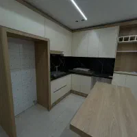 فاز4-غربی-اپارتمان-لوکس-تخلیه-دسترسی-فوق-العاده