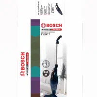 حراج تک وعمده جاروشارژی