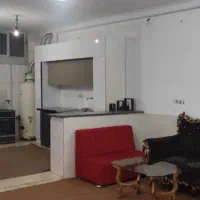 سوئیت مبله و دربست. مرکز شهر