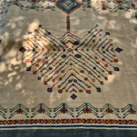 ۶ متری گپه و پشتی و گلیم|گلیم، جاجیم، گبه|تهران, مهرآباد جنوبی|دیوار