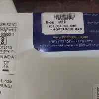 تبلت taB9پلاس|تبلت|تهران, مینای جنوبی|دیوار