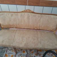 مبل شویی آریا|خدمات نظافت|دلیجان, |دیوار