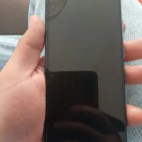 redmi 10c|موبایل|ارومیه, |دیوار