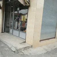 اجاره-مغازه-دو-نبش-بر-اصلی-دیانتی