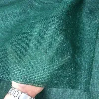 چمن مصنوعی مستقیم از کارخانه|خدمات باغبانی و درختکاری|اصفهان, قائمیه|دیوار