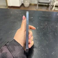 13 pro|موبایل|تهران, شارق|دیوار