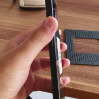 شیائومی redmi note13|موبایل|تهران, استاد معین|دیوار