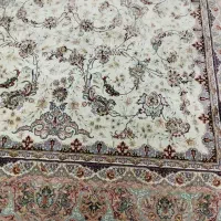 فرش ۶ متری|فرش|تهران, خاوران|دیوار