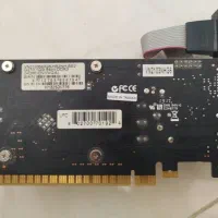 گرافیک ۱ گیگابایت ۶۴ بیت|قطعات و لوازم جانبی رایانه|کرمانشاه, |دیوار