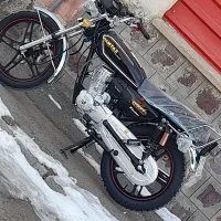 همتاز پلاس ۲۰۰ خشک ۱۴۰۴