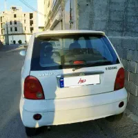 ام وی ام ۱۱۰